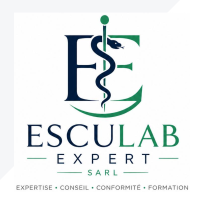 ESCULAB EXPERT
