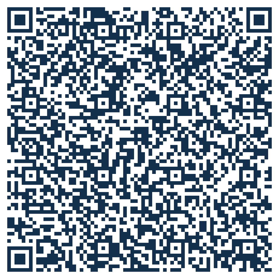 QR code ESCULAB EXPERT